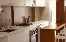 Apartamento em Laguna SC - Photo 3