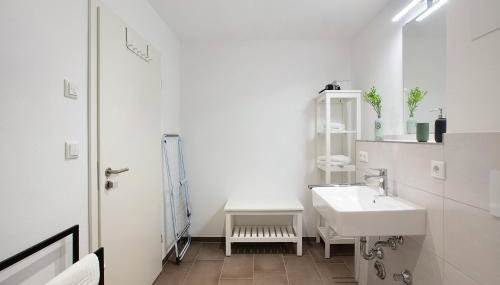 Haus Wiesenquelle - Foto 4