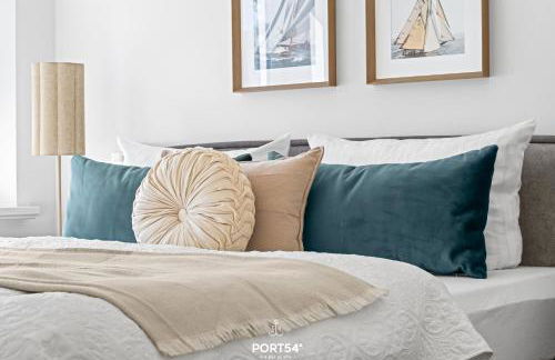 Ferienwohnung Casa Maris Westerland auf Sylt - Foto 15