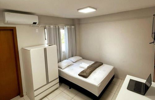 Residencial Carajás - Foto 145