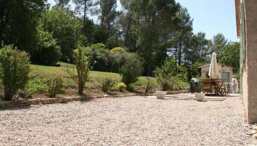 Belle Villa provençale avec piscine à Brignoles - Photo 2