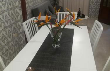 Starfish House - Foto 14