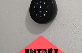 La Gaieté - Meilleurhote-Brioude - Foto 15