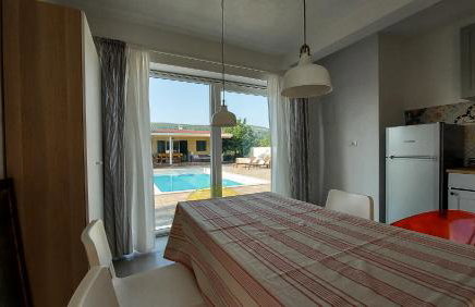 Villa Legacy - Foto 20