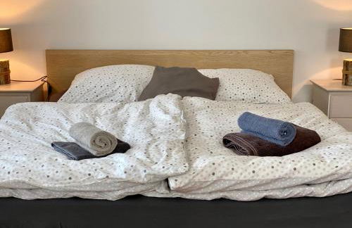 Haus im Grünen - Foto 14