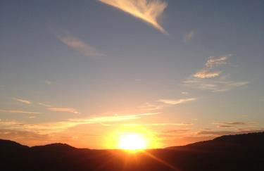 Ciudad Encantada Tio Daniel - Foto 46