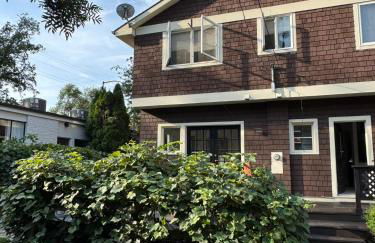 Rare 3BR House - Boise's Historic Geothermal Corridor - Foto 7