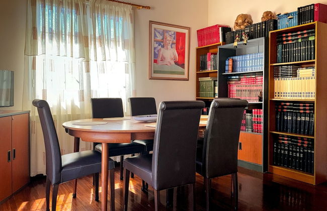 Anthoula's House - Foto 22