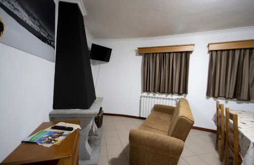 Casas do Flor - Foto 8