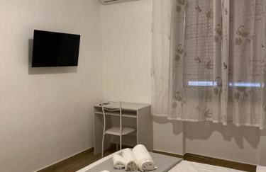 Appartamenti Al Fardella 365 - Foto 11