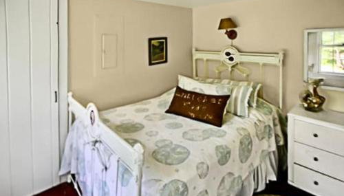 Elegant Nantucket Retreat on Village Way 3BR - Foto 4