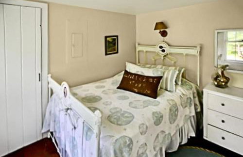 Elegant Nantucket Retreat on Village Way 3BR - Foto 4