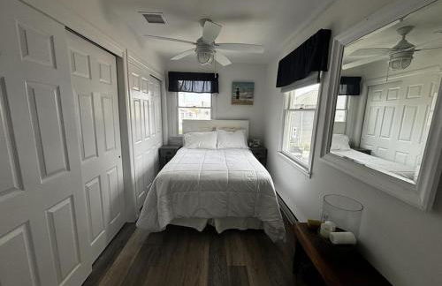 Wifi Decks Private Yard Beach Badges Beach Chairs Keurig Os Wd 3Rd Off The Beach - Foto 18