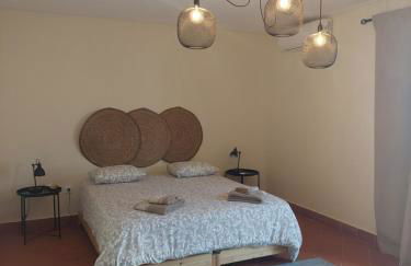 Casa Grés - Foto 13