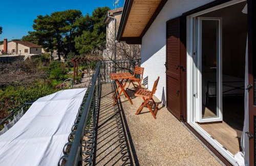 Holiday Home Dolphin - Foto 20