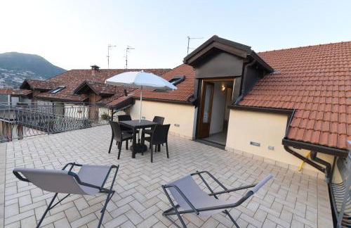 Casa Vacanze Andromeda - Foto 40