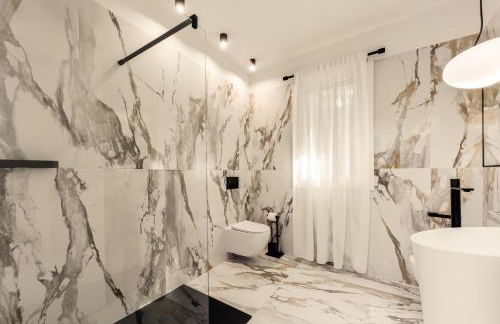 Villa THE ONE - ZAvillas - up to 14 people - Foto 29