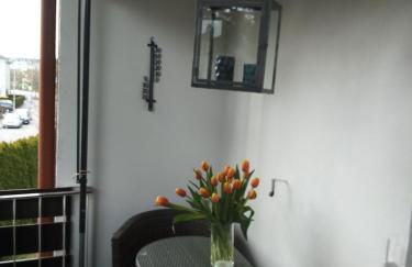 Ferienwohnung Margot in VS - Foto 17