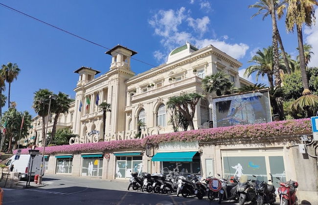 Casa Zeffirino - Foto 67