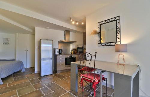 Les Arcades - Foto 73