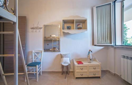 Beautiful Stay in Tavullia - Foto 42