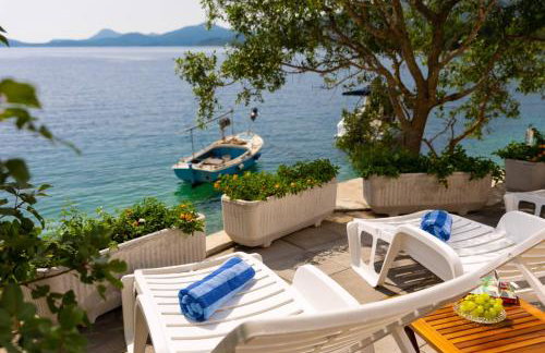 Apartments Laurea - Foto 1