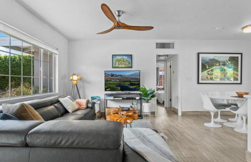 Three Palms - Photo 11