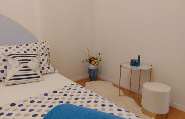 Apartments Zvonimir - Foto 7