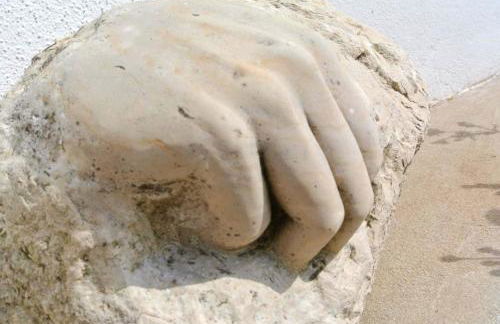 Picturesque Villa in Santo António das Areias with Private Pool - Foto 26