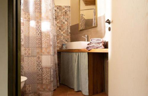 Orgon Farm Country Houses - Foto 13