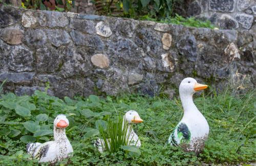 Beachfront Romantica Place Ground floor - Foto 45