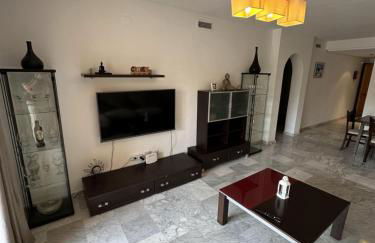 3 habitaciones, gran terraza - Photo 19