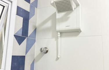 FL04 - Decoração Moderna a 500m da Expo Center Norte - Foto 17