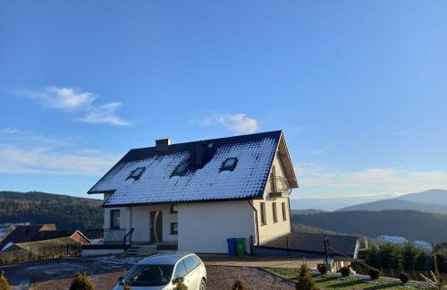 Cicha Chata Kudłacze - Foto 46