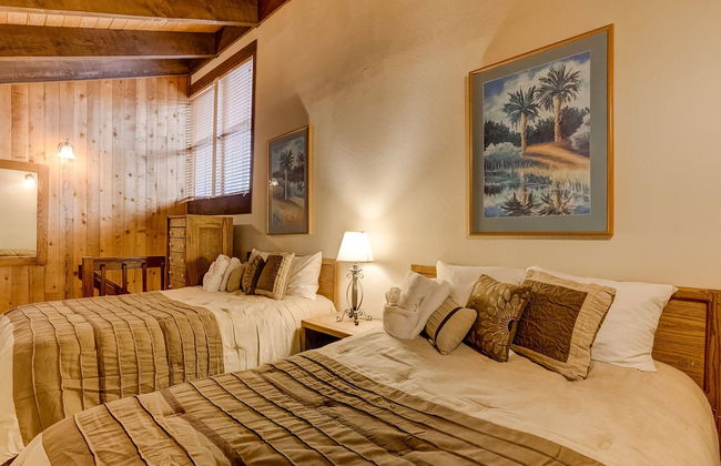 Whiskey Rock - Foto 6