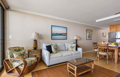 Hidden Jewel 30-day min stay - Foto 8