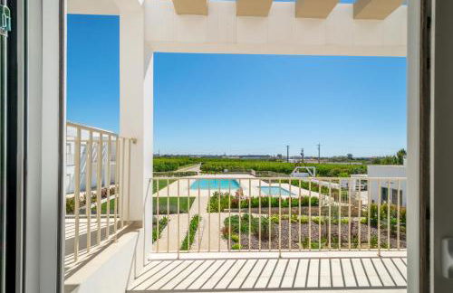 Quinta de Bela-Mandil - Foto 6