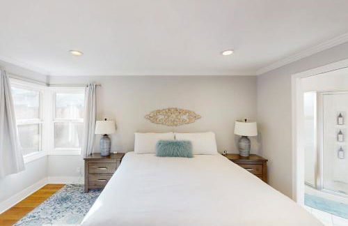 James House - Foto 17