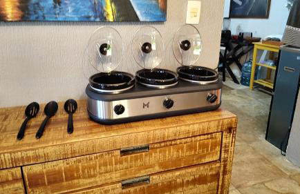 Casa de Praia Paraíso Paracuru Ceará - Photo 3