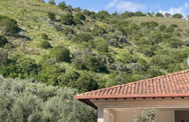 Agriturismo Torre Ercolana - Foto 25