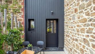 La p’tite barque de Saint-Malo - Photo 2