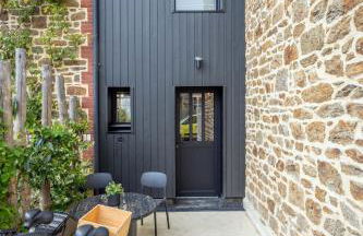 La p’tite barque de Saint-Malo - Foto 2