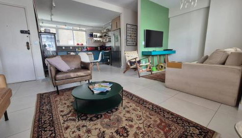 2 quartos no Sion - Foto 4