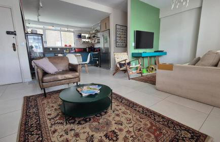 2 quartos no Sion - Foto 4