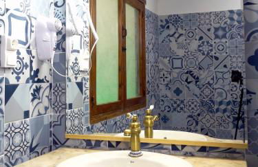 Terres de l'Ebre experience - Foto 21