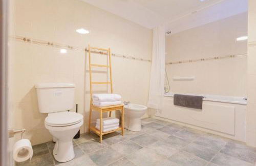 Duneden Cottage and Grounds - Foto 18