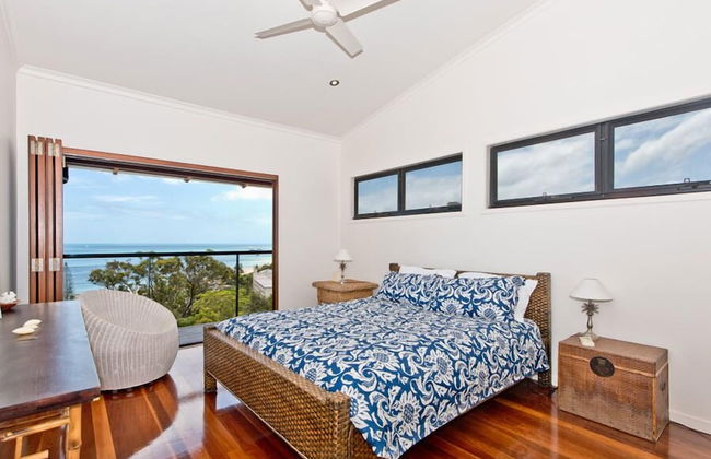 Moreton View - Foto 4