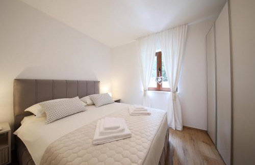 Apartments Silvi - Foto 37