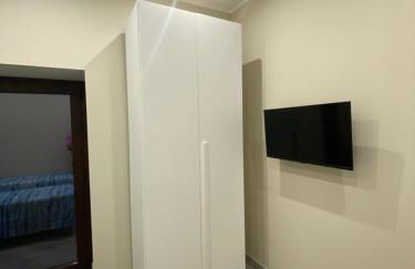 Le Case del Cavaliere - Foto 70