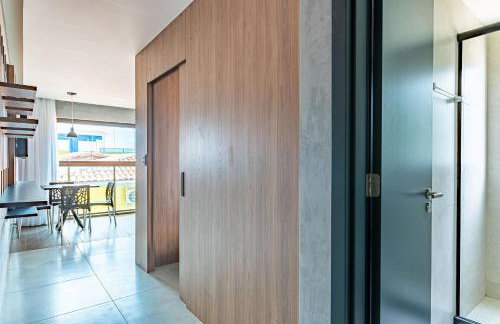 Residencial Praça Cinco - Foto 26